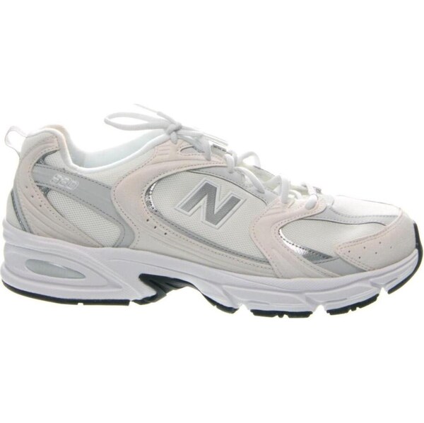 Pánske topánky New Balance 66365325