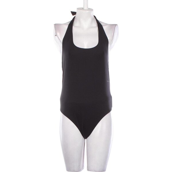 Dámske plavky Marc OPolo 66365296