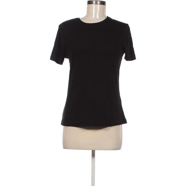 Dámska blúza Lascana 66365308