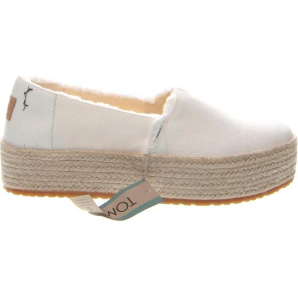 Espadrilky Toms 66365346
