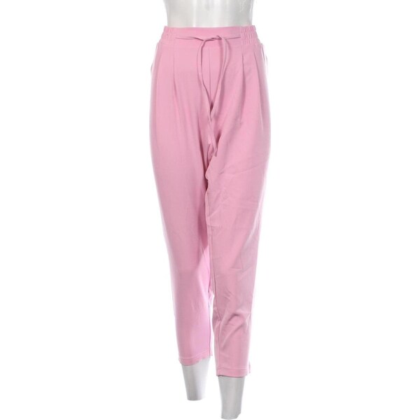 Dámske nohavice Laura Scott 66365326