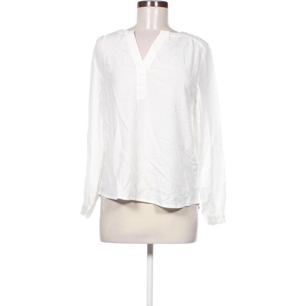 Dámska blúza Street One 66365309