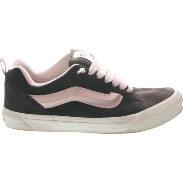 Pánske topánky Vans 66365337