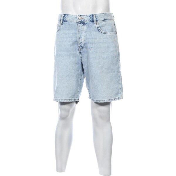 Pánske kraťasy Only & Sons 66365311