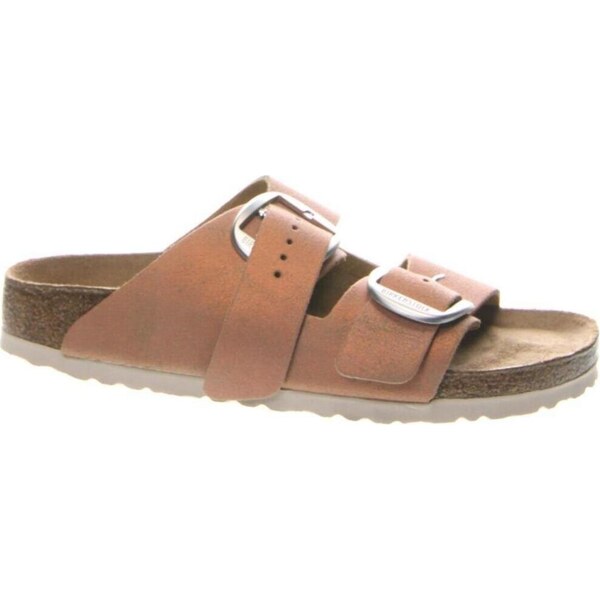 Papuče Birkenstock 67034001