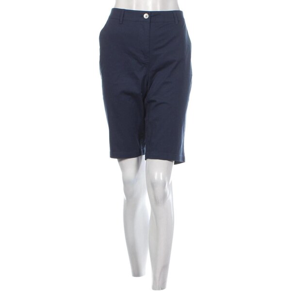 Dámske kraťasy Aniston 66365349