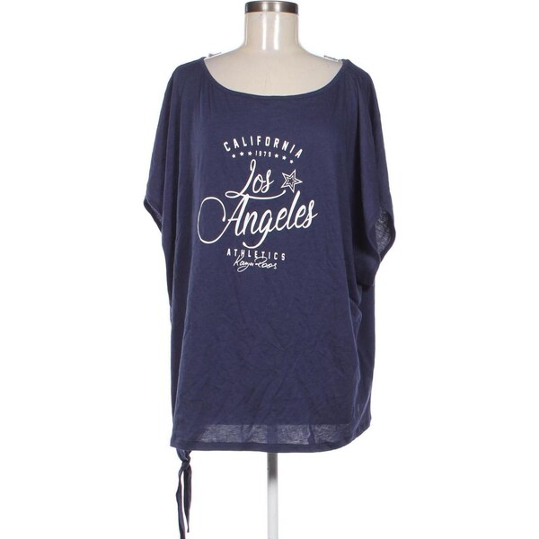 Dámska blúza Aniston 66365299