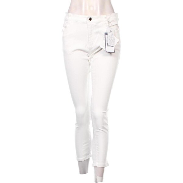 Dámske džínsy Unbranded 66365329