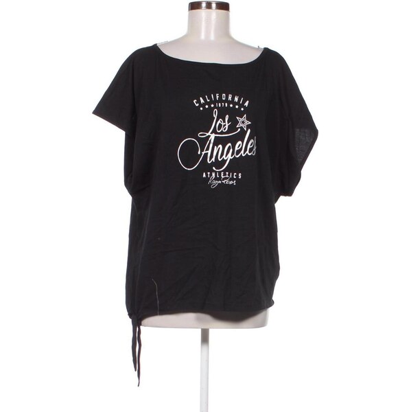 Dámska blúza Kangaroos 66365320