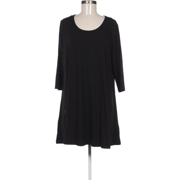 Dámska blúza Base Level 66365291