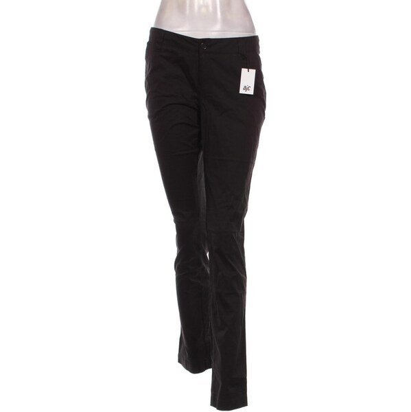 Dámske nohavice Ajc 66365339