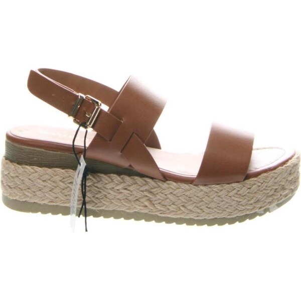 Sandále Anna Field 66365350