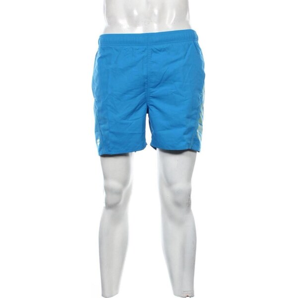 Pánske kraťasy Arena 66365340