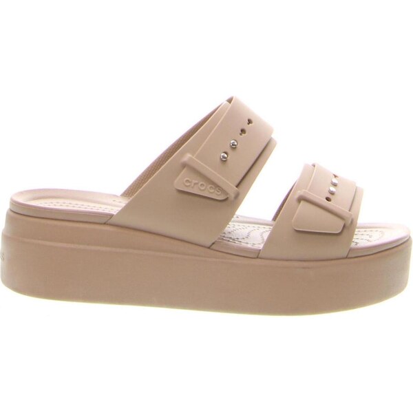 Papuče Crocs 66365363