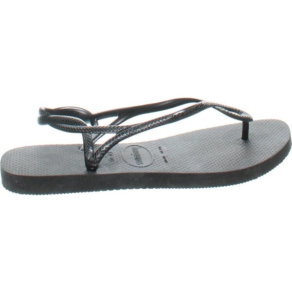 Sandále Havaianas 66365359