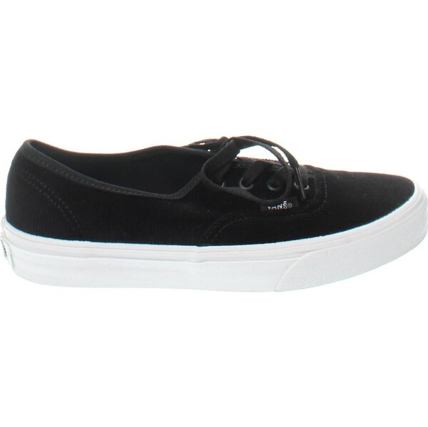 Dámske topánky Vans 66365351