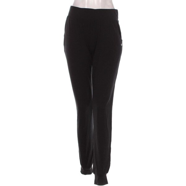 Dámske tepláky Ocean 66365331