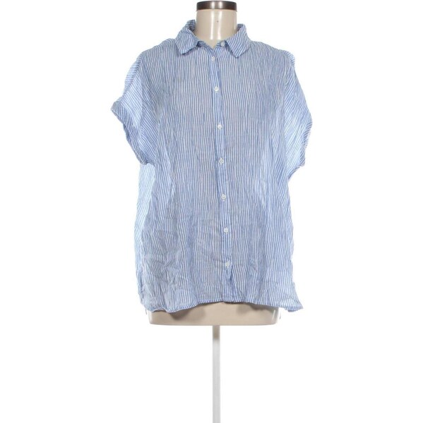 Dámska košeľa Cecil 66365382