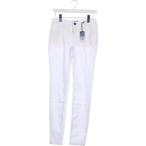 Dámske nohavice Arizona 66365392