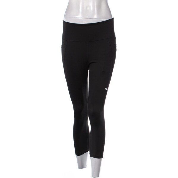 Dámske legíny PUMA 66365383