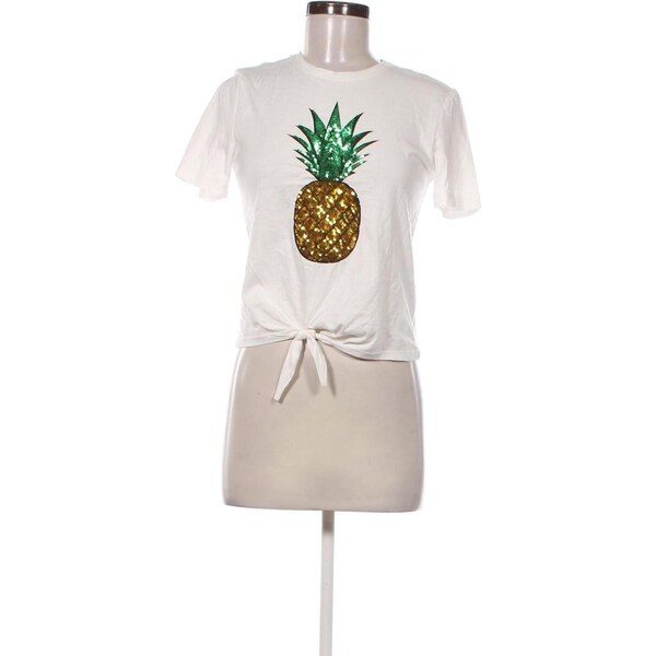 Dámske tričko ONLY 66365422