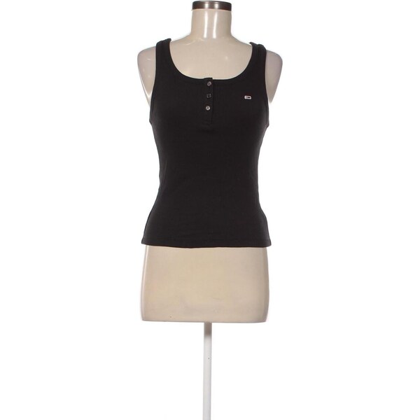 Dámsky top Tom Tailor 66365393