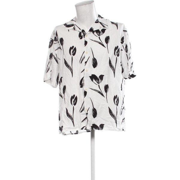 Pánska košeľa Jack & Jones 66365384