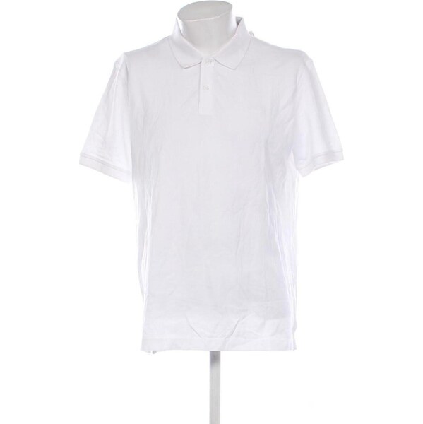 Pánske tričko S.Oliver 66365423