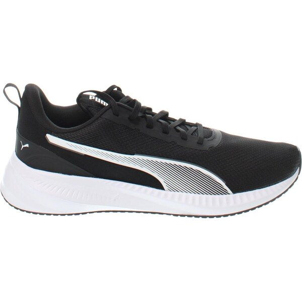 Pánske topánky Adidas 66365373