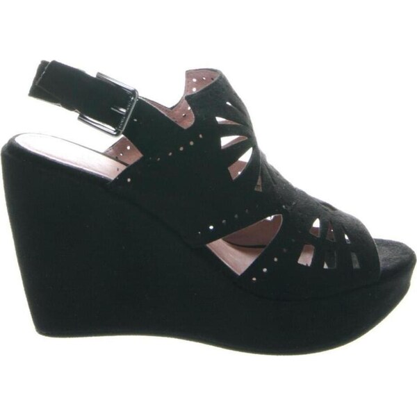 Sandále Chattawak 66365404