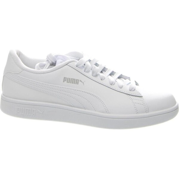 Pánske topánky PUMA 66365433