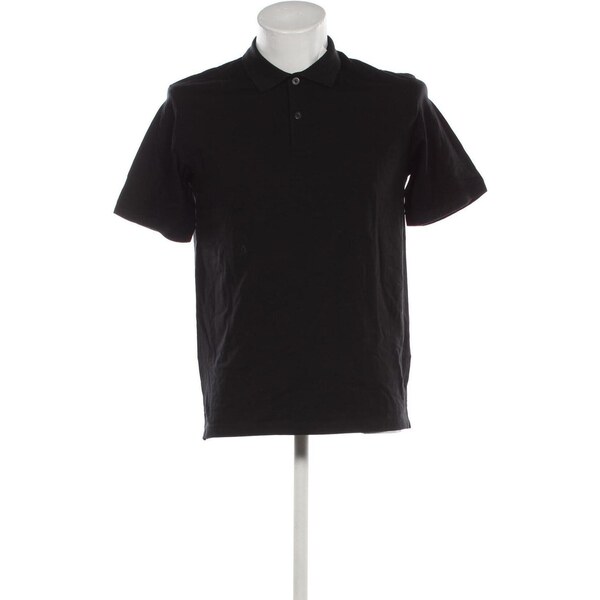 Pánske tričko Jack & Jones 66365395