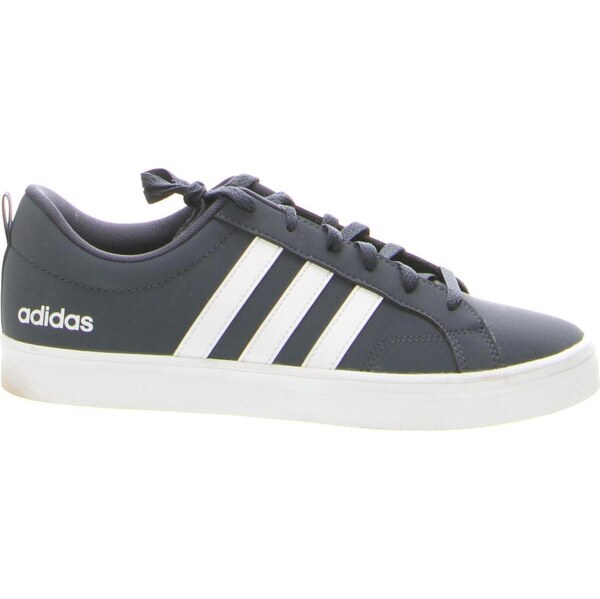 Pánske topánky Adidas 66365385