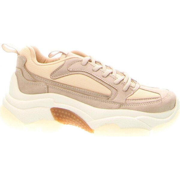 Dámske topánky RunnerBoss 66365424