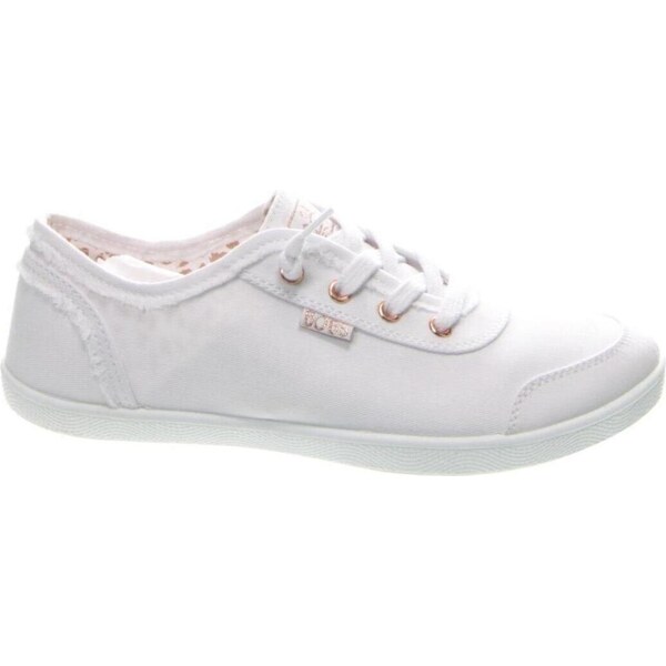 Dámske topánky Skechers 66365434