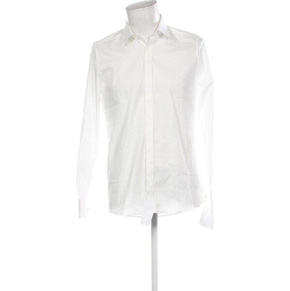 Pánska košeľa Olymp 66365397