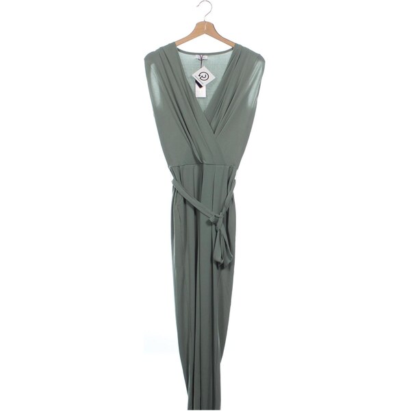 Dámsky dlhý overal Lascana 66365407