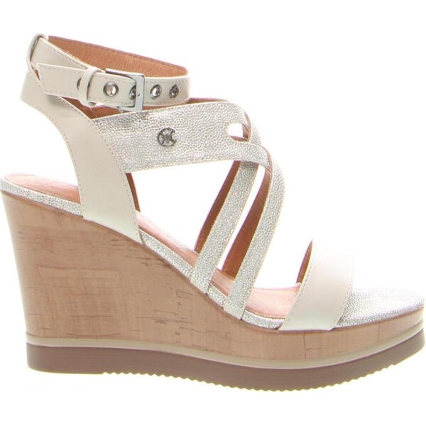 Sandále Chattawak 66365387