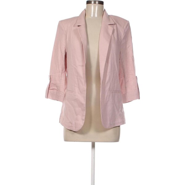 Dámske sako ONLY 66365408