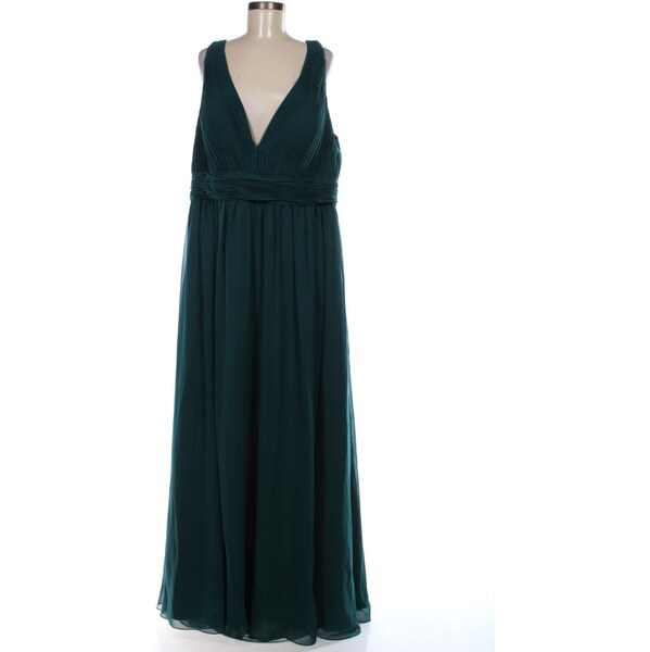 Šaty Mascara 66365388