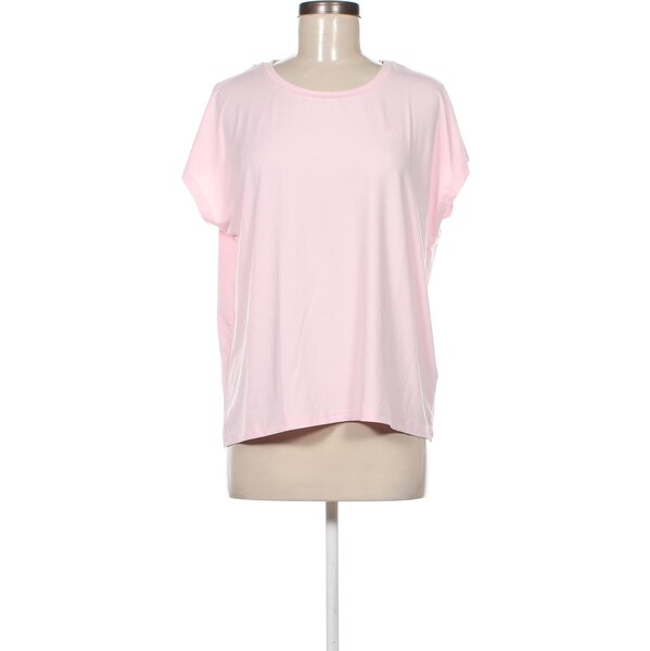 Dámske tričko ONLY Play 66365455