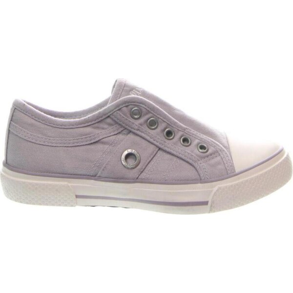 Detské topánky S.Oliver 66365437