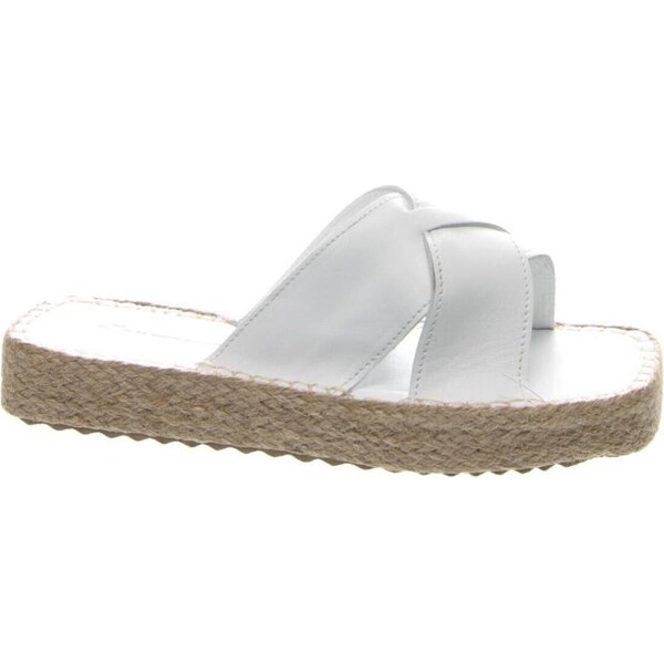 Papuče RunnerBoss 66365427