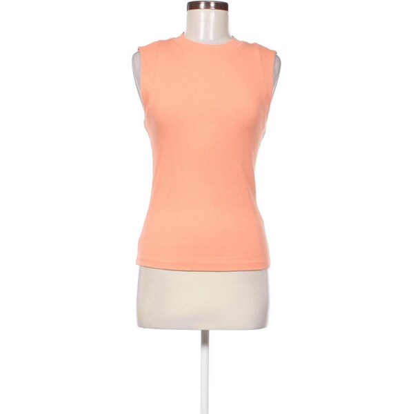 Dámsky top Lascana 66365446