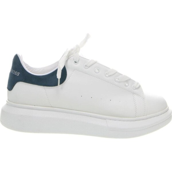 Pánske topánky RunnerBoss 66365419