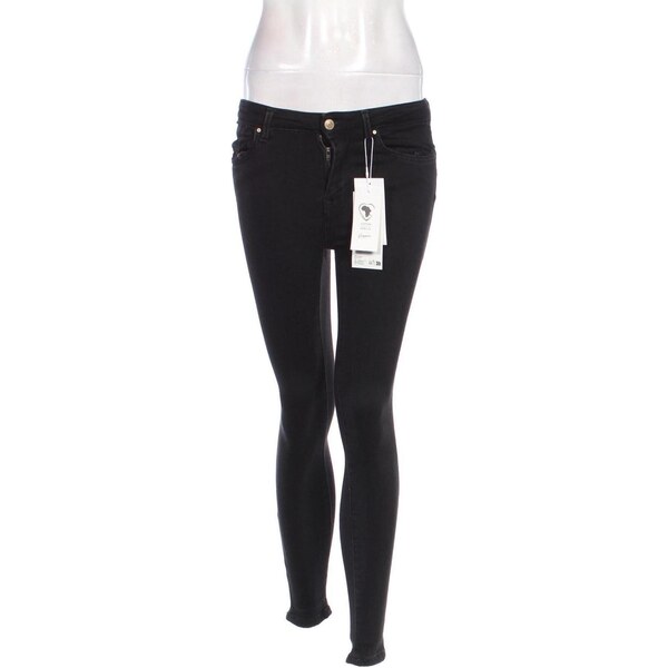 Dámske džínsy ONLY 66365401