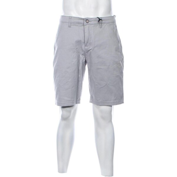 Pánske kraťasy Delmao 66365410