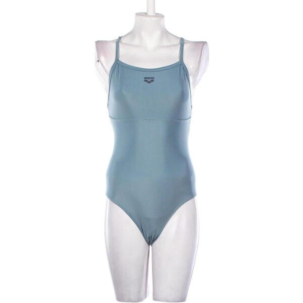 Dámske plavky Arena 66365390