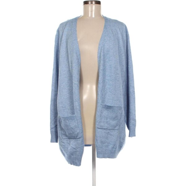 Dámsky kardigán ONLY 66365439