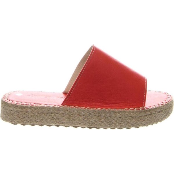 Papuče RunnerBoss 66365428